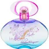 Salvatore Ferragamo Incanto Shine Eau de Toilette 100 ml
