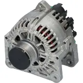 Valeo 437558 Dynamo / Alternator