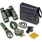 Carson Optical Kids Outdoor AdventurePack