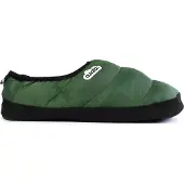 Nuvola Classic Pantoffels