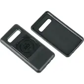 Sks Germany Compit Cover-Hoes Samsung S10