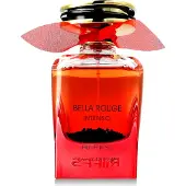 Riiffs Bella Rouge Intenso Eau de Parfum 100 ml