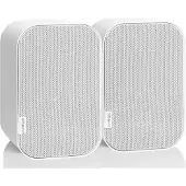 Artsound UNI30 (Paar) - Wit