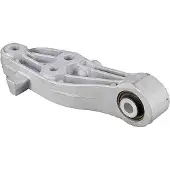 METZGER 8053769 Motorsteunlager