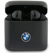 BMW Bmwses20amk Draadloze Oordopjes
