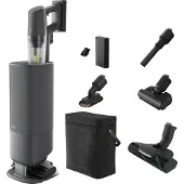 AEG Steelstofzuiger Ultimate 8000 AP83A25XNX