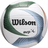 Wilson AVP PXL