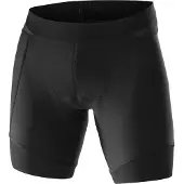 Loeffler Light Hotbond Boxers