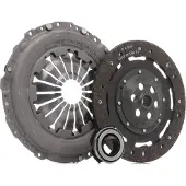 Valeo Koppelingsset CLASSIC 3KKIT 786080
