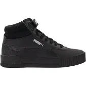 Puma Laarzen Carina Mid dames 35 1/2