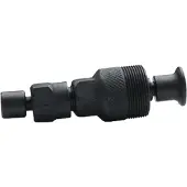 Pedro´s Compact Crank Removed Square Taper & Splined Gereedschap