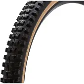 Onza Aquila 29" Tubeless Ready GRC Soft Compound 50 Skinwall || Maat: 2.50