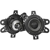 Eton PRW50 - 5cm midrange speakerset