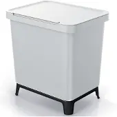 Keden 30l Systema 39x29x41 Cm Recyclebak
