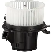 FEBI BILSTEIN 106361 Interieurventilatie