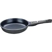 Küchenprofi koekenpan MILANO, 20 cm, artikelnummer 2383503020, EAN-code 4007371068116