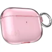 Speck Presidio AirPods 3 Hoesje Roze