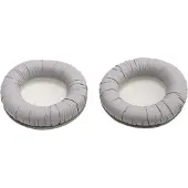 Sennheiser 541342 oorkussens voor PX 200, PX 200 II en PXC 250 hoofdtelefoons / wit