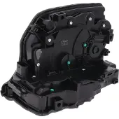 VEMO V20-85-0157 Deurslot