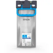 Epson C13T05A200 Inktcartridge Cyaan Hoge capaciteit