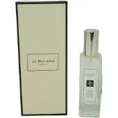 Jo Malone Fig & Lotus Flower Eau De Cologne 30 ml