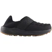 Rossignol Chalet 2.0 Schoenen