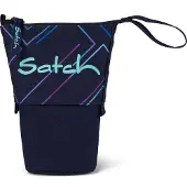 Satch Potloodetui 17 cm