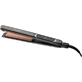 Revlon Lisseur Salon Straight Copper Smoth Styler Noir