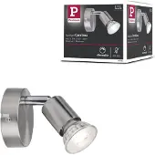 Paulmann Spotlamp Carolina