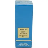 Tom Ford Signature Women's Signature Fragrance Costa Azzurra Eau de Parfum Spray 50 ml