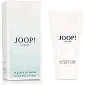JOOP! Joop Le Bain - Body Lotion 150ml