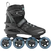 Roces Warp Thread Tif Inline Skates