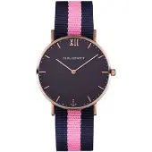 Paul Hewitt Psarstbnlp20s Horloge
