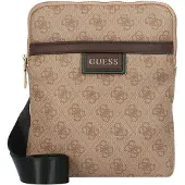 GUESS Vezzola Crossbody schoudertas