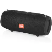 BLOW Bluetooth-luidspreker BT500