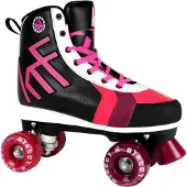 KRF Street Roller Rolschaatsen