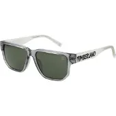 Timberland Zonnebril TB00013 20N 51