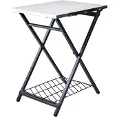 Ooni Tafel Opvouwbaar