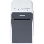 Sharp MX-36GTBA Toner Zwart