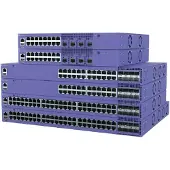 Extreme 5320 Uni W/24 Duplex 24 Switch