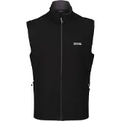 Regatta Heren bradwell iii gilet