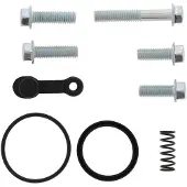 Moose Hard-parts Ktm Sx 250 00-05 Reparatieset Voor Koppelingsslaafcilinder