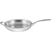 Demeyere Proline 7 Koekenpan 28 cm