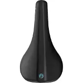 Sdg Components Bel Air 3.0 Lux Zadel