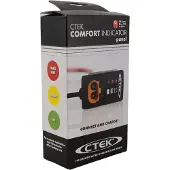 Ctek 56-531 Startkabels