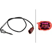 Hella Sensor, uitlaatgastemperatuur 6PT 010 376-601