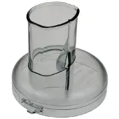 Magimix Mixer- En Blenderaccessoire 17432