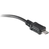 Sigma micro-usb kabel