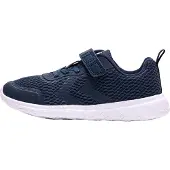 Hummel Sportschoen 'Actus' navy