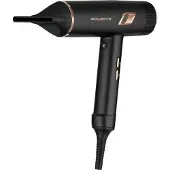 Rowenta Haardroger CV9920F0